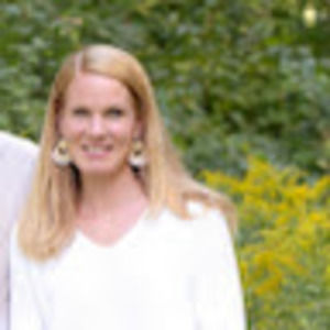 Meet your Posher, Hege